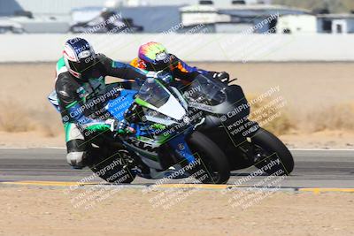 media/Feb-01-2025-Race Pace (Sat) [[cc4130fd98]]/1-Verified/6-Turn 15 Inside (1150am)/